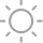 GA黄金甲(中国区)官方网站