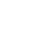 GA黄金甲(中国区)官方网站