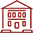 GA黄金甲(中国区)官方网站