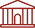 GA黄金甲(中国区)官方网站