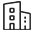 GA黄金甲(中国区)官方网站