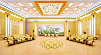 GA黄金甲(中国区)官方网站