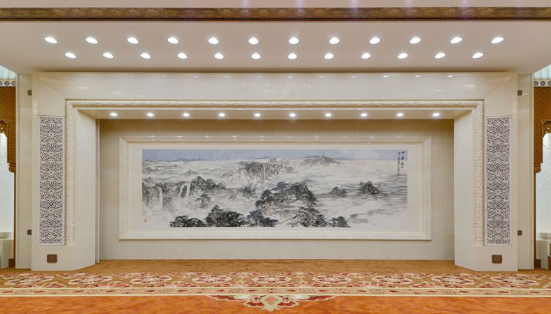 GA黄金甲(中国区)官方网站