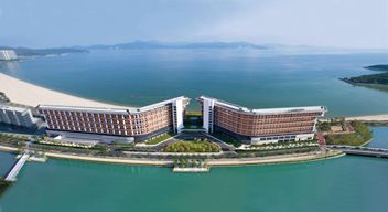 GA黄金甲(中国区)官方网站