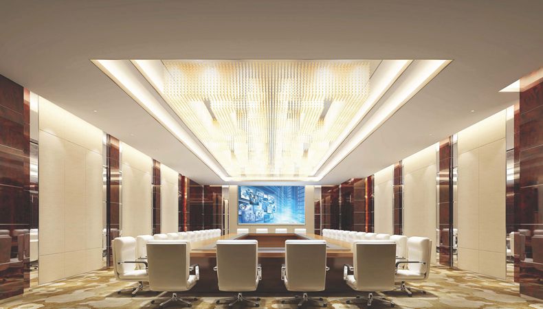 GA黄金甲(中国区)官方网站