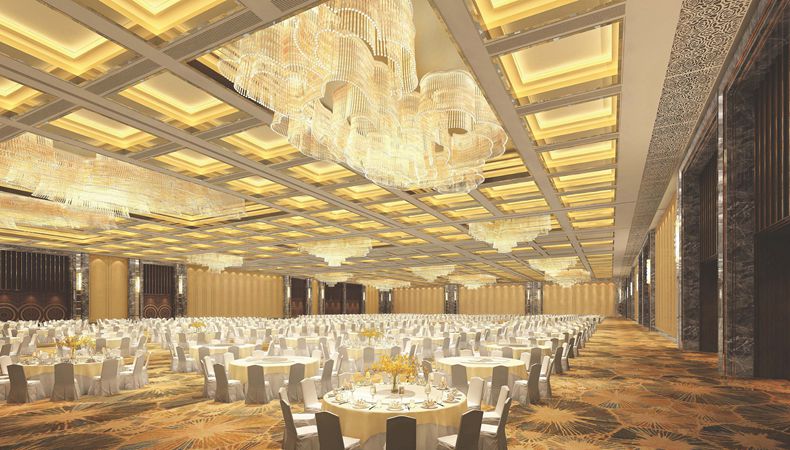 GA黄金甲(中国区)官方网站