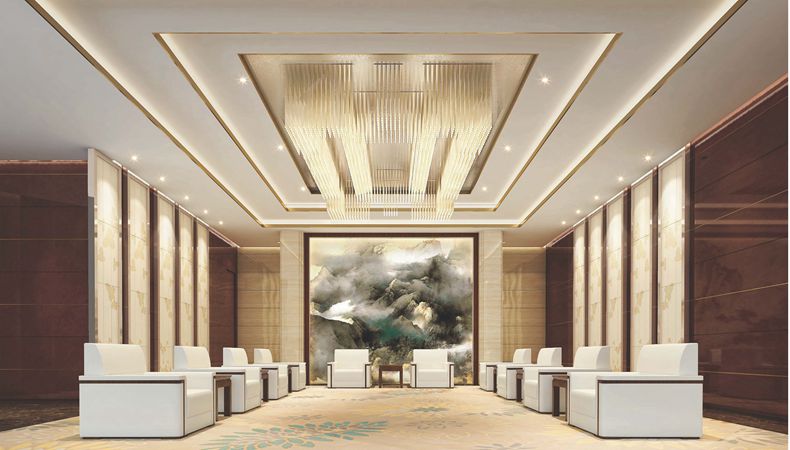 GA黄金甲(中国区)官方网站