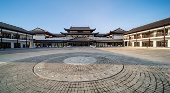 GA黄金甲(中国区)官方网站
