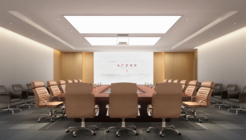 GA黄金甲(中国区)官方网站