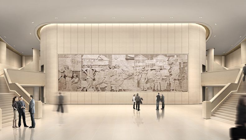 GA黄金甲(中国区)官方网站