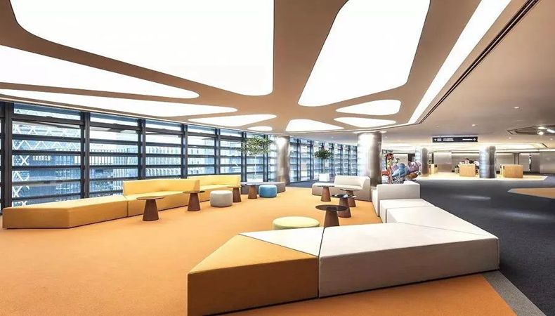 GA黄金甲(中国区)官方网站