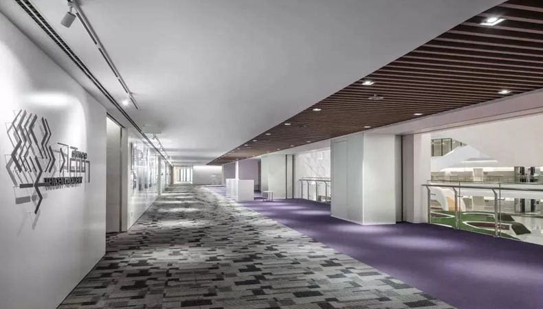 GA黄金甲(中国区)官方网站