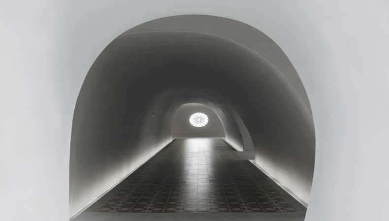 GA黄金甲(中国区)官方网站