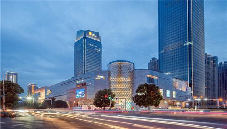 GA黄金甲(中国区)官方网站