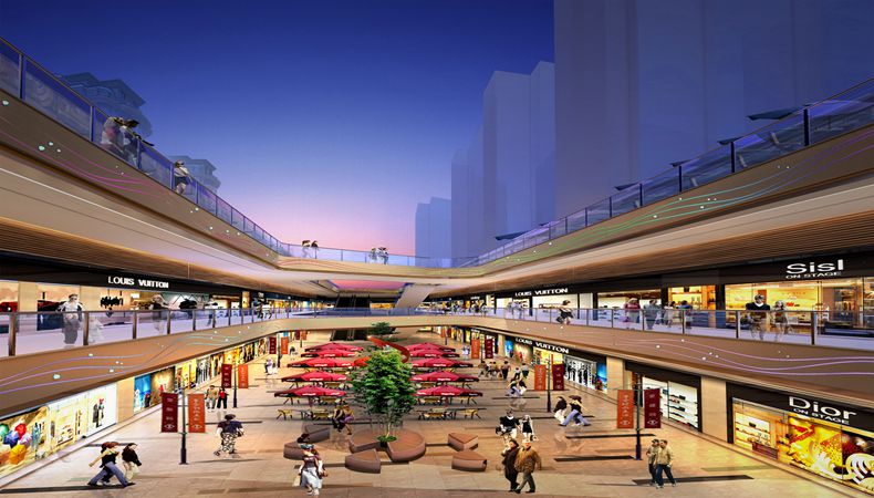 GA黄金甲(中国区)官方网站