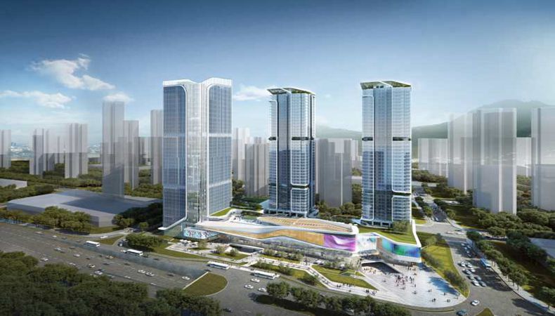 GA黄金甲(中国区)官方网站