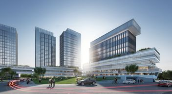 GA黄金甲(中国区)官方网站