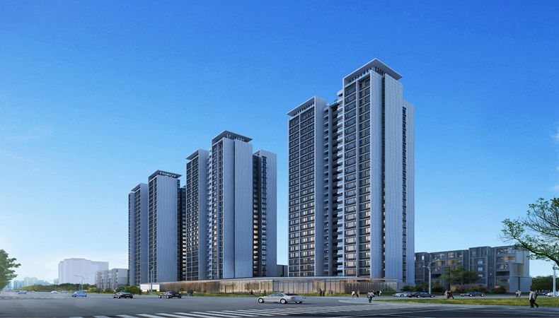 GA黄金甲(中国区)官方网站