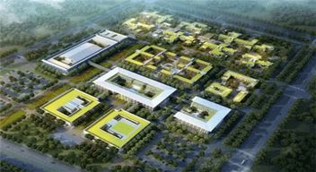 GA黄金甲(中国区)官方网站