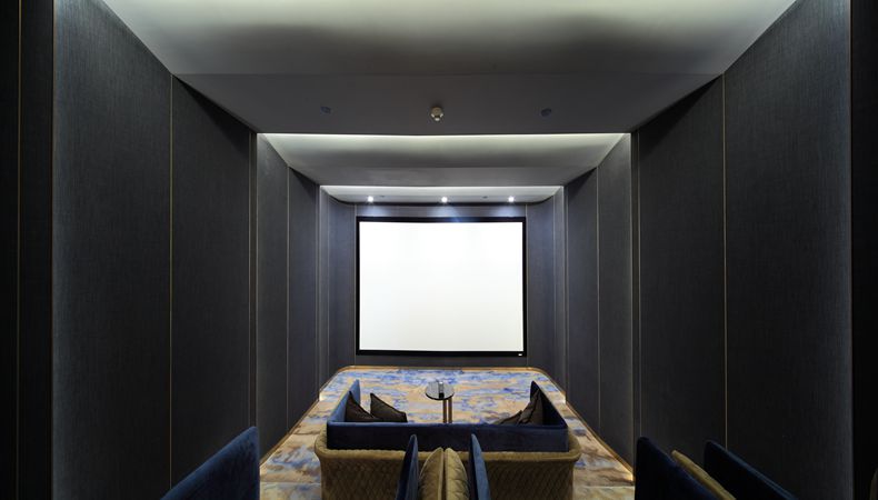 GA黄金甲(中国区)官方网站