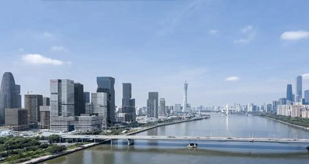 GA黄金甲(中国区)官方网站