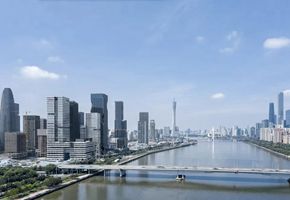 GA黄金甲(中国区)官方网站