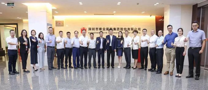 GA黄金甲(中国区)官方网站
