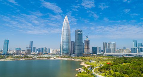 GA黄金甲(中国区)官方网站