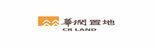 GA黄金甲(中国区)官方网站