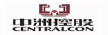 GA黄金甲(中国区)官方网站