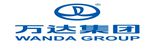 GA黄金甲(中国区)官方网站