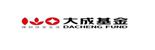 GA黄金甲(中国区)官方网站