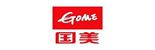 GA黄金甲(中国区)官方网站