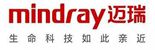 GA黄金甲(中国区)官方网站