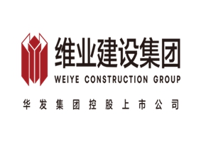 GA黄金甲(中国区)官方网站