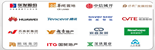 GA黄金甲(中国区)官方网站