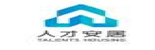 GA黄金甲(中国区)官方网站